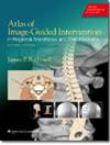 Atlas of Image-Guided Intervention in Regional Anesthesia and Pain Medicine, Second Edition