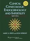 Clinical Gynecologic Endocrinology and Infertility, 8th edition