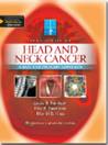 Head and Neck Cancer: A Multidisciplinary Approach, Fourth Edition